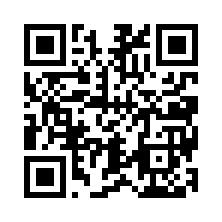 QR Code for 3C2AZmcyS143gPdfFtCocH623N7AvnR7At