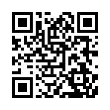 QR Code for 3C2AaDMQNJgESHnC1tWuPTLba8xNSuwVGj