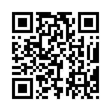 QR Code for 3C2AfWyiJbbvoeFWeuBWVRBm4Efcsrx2iJ