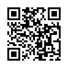 QR Code for 3C2AiegzES1AGhr6R68Drokrtsa5S5bDux