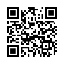 QR Code for 3C2AnazPD6ZJM8BhZkeyyBWE8PiVaEcNSj