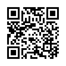 QR Code for 3C2ApE2gS11z36nP5A4j42khdxVSzRWfn2