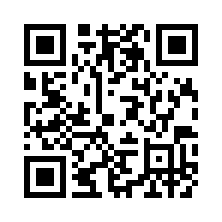 QR Code for 3C2AtqmYS6yJsoCsWu22eMeox9GthmES3b