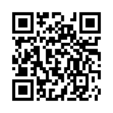 QR Code for 3C2AuAXAjgbVL2sJHgfP2dRU4prCctMHJa
