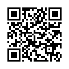 QR Code for 3C2AvDggChqByiXebZst4xEe5FG6EXfHSh