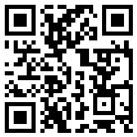 QR Code for 3C2AwethdXx1TV6ZQPjR5HihK4noeccjw2