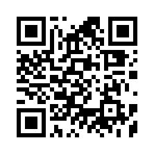 QR Code for 3C2AxT8H3wQkXCxDX9ZrJsJHYvpUDGp3k2