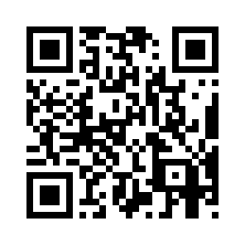 QR Code for 3C2B2yVNfqjcwSHFLRu3FDw83L4ox6MMYt