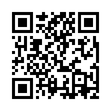 QR Code for 3C2BAdHkBfm11XZBcPCrQp8YcdKAqwS4jx