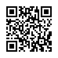 QR Code for 3C2BD5gZJadToFVwf3th1N47cWYQn1sp2h