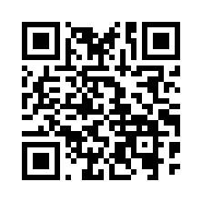 QR Code for 3C2BM8M2po5f582e9MCdpat8cDRKjUenEm