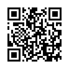 QR Code for 3C2BMwc6KpL5VfMF4qeBJe96LRYWRPAfmZ