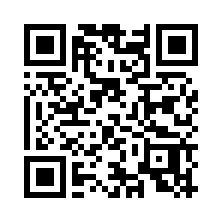 QR Code for 3C2BSUmWfzzV6XKoU13WgotKcP6AS8ty89