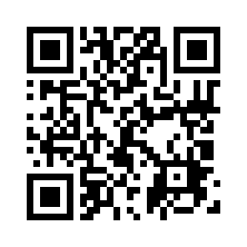 QR Code for 3C2BT5YRhJ8f3i3exCLaescRaakWd8bj5Q