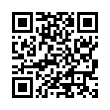 QR Code for 3C2BT8HNmjF8yrxQvRmXct1AVzWht7oTBP