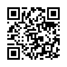 QR Code for 3C2BU7DPNxZrY97F8B8h7b35vd5WugDb86