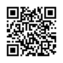 QR Code for 3C2BYAKGdnBz11hgvsqiimVCqc4DW33WPU