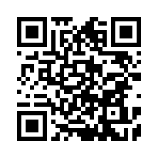QR Code for 3C2BeM9MdkYnG32B9W5Sb8nKY9uhExNHt2