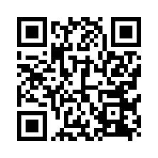 QR Code for 3C2BhgtwiPRdPapUNcfEmZZgV57npzhN6e