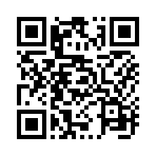QR Code for 3C2BkRLu2LrJNVC5jFmRcvESWhg5ucNim1