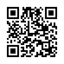 QR Code for 3C2BnHe7Joa4ZNsomkbbeatKSUU6MsX84k