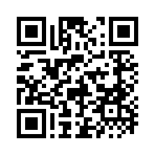 QR Code for 3C2BpgN6B4PQ4Eh7y6yhpAtsgJW1suxAPn