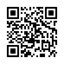 QR Code for 3C2BsJ9Bn2LMLE5awHfJWUnNCDYRBrx9oT