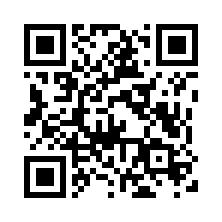 QR Code for 3C2C2ACiCcNRPfvtWwwcHMUo7oRQwVdVc1