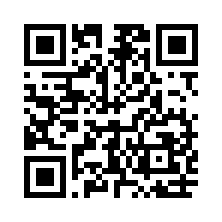 QR Code for 3C2C58Vfa2NKyCzAsVTwf9DfPYBzS2da2W