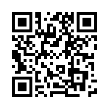 QR Code for 3C2C5B6FVKnc7vBXwtQ4GKoLJqqBc8NVP4