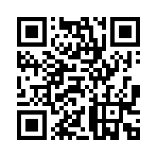 QR Code for 3C2C6KN1y35fMZp2ZLA8inGRoaRWs2B2rR