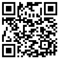 QR Code for 3C2C8pmGKyF8qH3b8CeGsPkTRFEmJ91re4