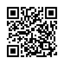 QR Code for 3C2CAKWcGYvcJMt343X7HhD11ASUntLpU2