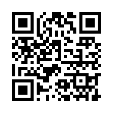 QR Code for 3C2CDRA5iBv1BswHpHRrPCSCjNnbmyLbPp