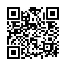 QR Code for 3C2CFbunJyf5TxQ9QFDfYP2vi15FCMoW6e