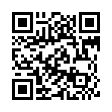 QR Code for 3C2CL69tw8aieabQVgzLmaAiGfdFhGLLnD