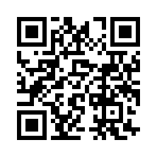 QR Code for 3C2CPE6a2BAc2MvHGAzZGRHKe7eB9HprUv