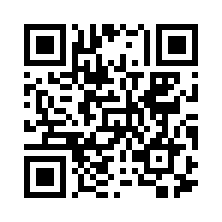 QR Code for 3C2CT9TA8v6y1h9BSgUYR8ZiJS673HgKb7