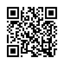 QR Code for 3C2CUeZQq6691Ja2TbPdVfb26zrgBBXtB4