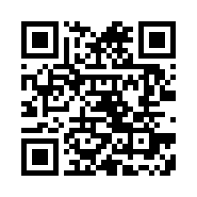 QR Code for 3C2CVpsdPSxPFE351VBwgzoB4om64pDcXd