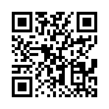 QR Code for 3C2CWUGUK1XAx4pwPETVtoi7XaXCTfkTGo