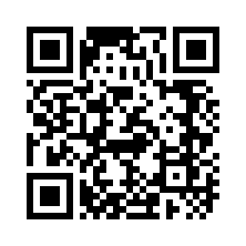 QR Code for 3C2CXze6b4QAe4YHEgJAYKmxvroVb3dGYZ