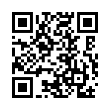 QR Code for 3C2CY32AvkbpukD7frNVGU7VXodLubbDU7