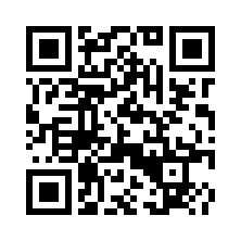 QR Code for 3C2CaMbP5eYVpp3YW6EfxDoKFsvnh88gJc