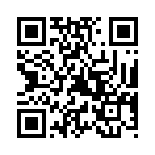 QR Code for 3C2CfPC52JSfHUAXxJgxHnU2kXirtzXhg5