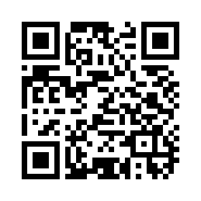 QR Code for 3C2ChrZ2asebVL3DU1ZYJg4wmda1XuNs1c