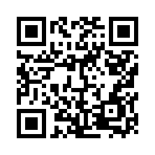 QR Code for 3C2Ci1mZYfRdCfFkoS4PnVJdjQ3Fg7Msy7