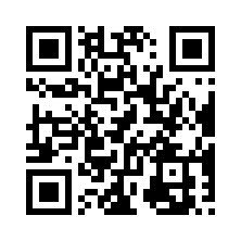 QR Code for 3C2CiyCbSb5e9cSHSehw6Du8ybALrcH6Zj