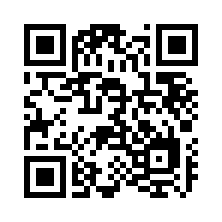 QR Code for 3C2CyhUDnd8PvMNn3SyoY6TrTpXhcHf7qw
