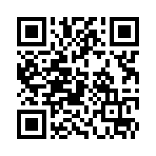 QR Code for 3C2D2hHwucXkWWQ2FnL34RH4RXhWd5Exxi